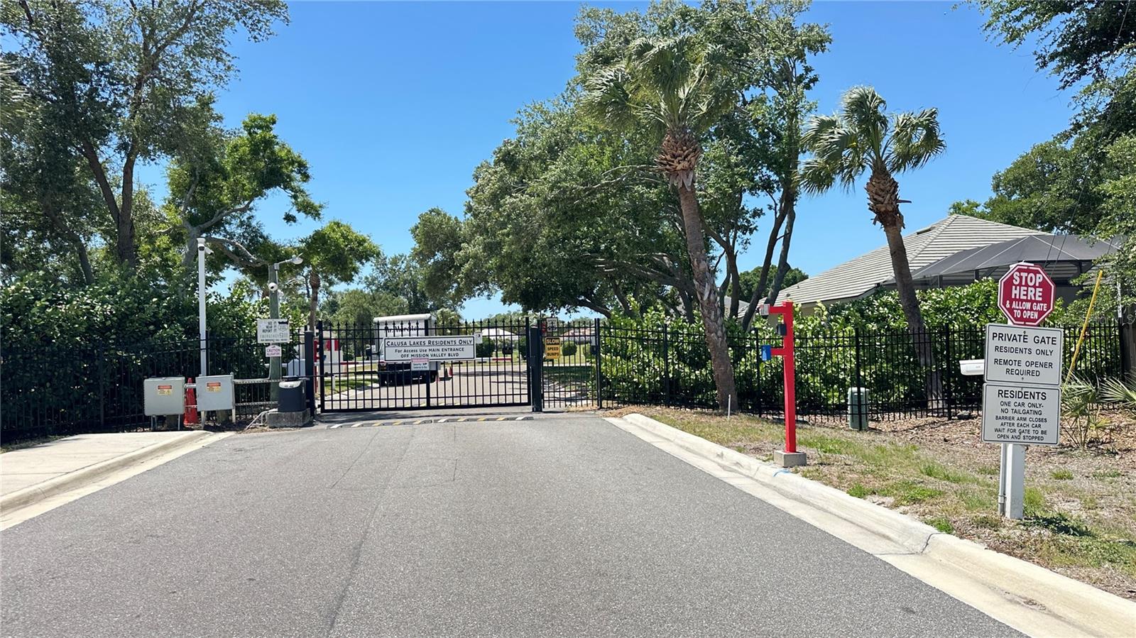 2326 HARRIER WAY, NOKOMIS, FL, 34275