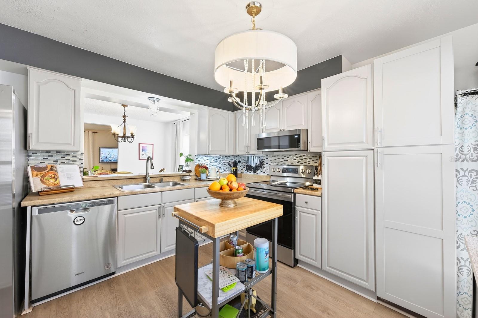 299 WOODGREEN LN, WINTER SPRINGS, FL, 32708