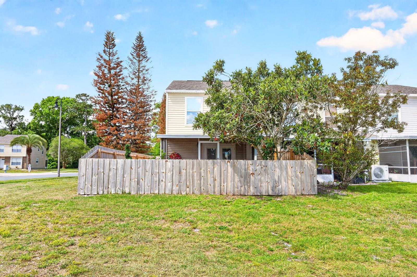 299 WOODGREEN LN, WINTER SPRINGS, FL, 32708