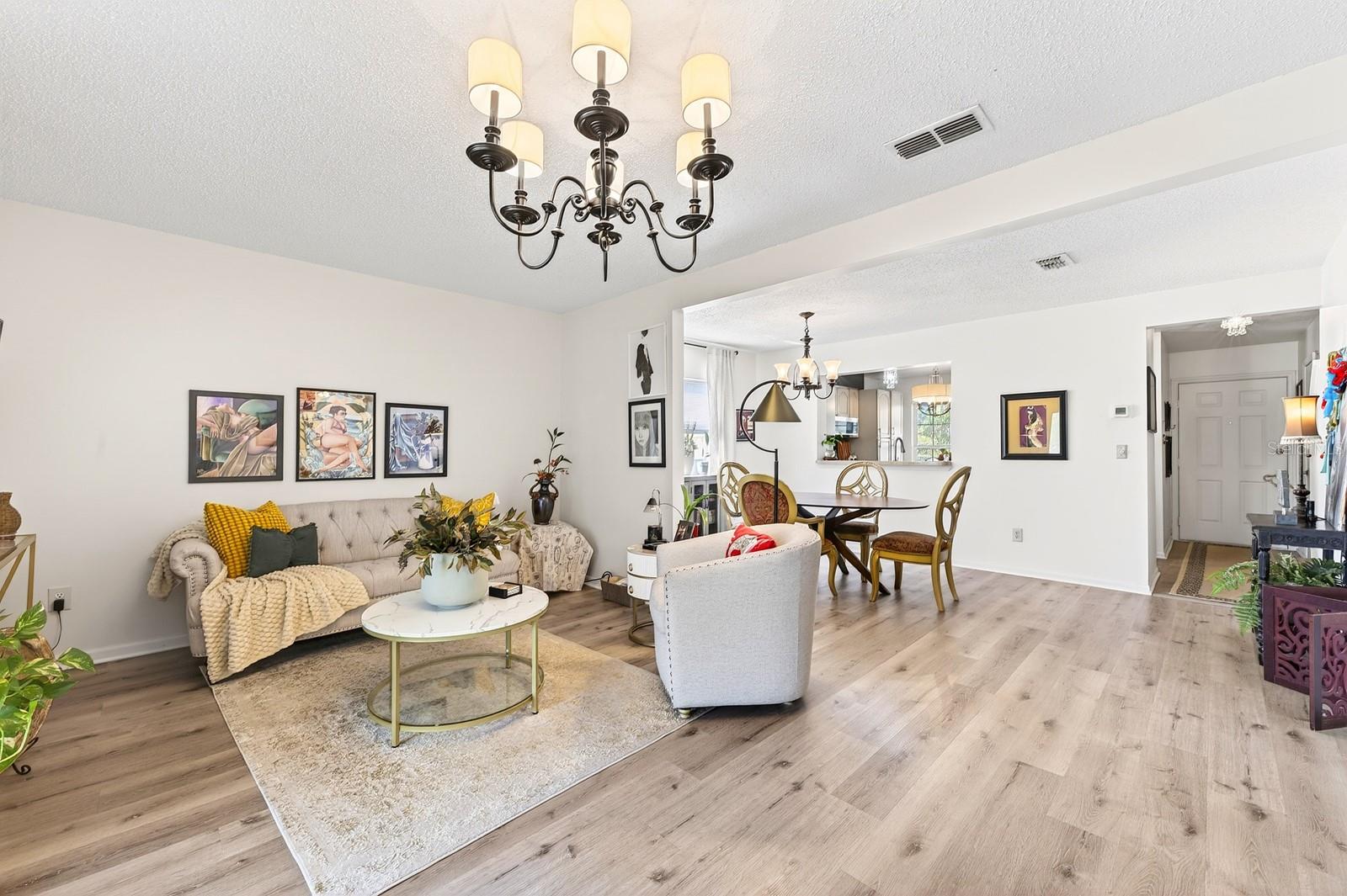 299 WOODGREEN LN, WINTER SPRINGS, FL, 32708