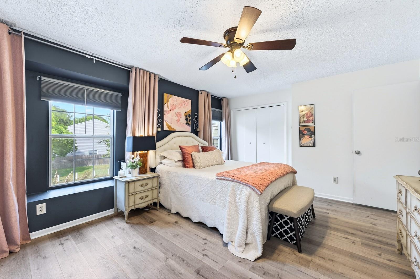 299 WOODGREEN LN, WINTER SPRINGS, FL, 32708