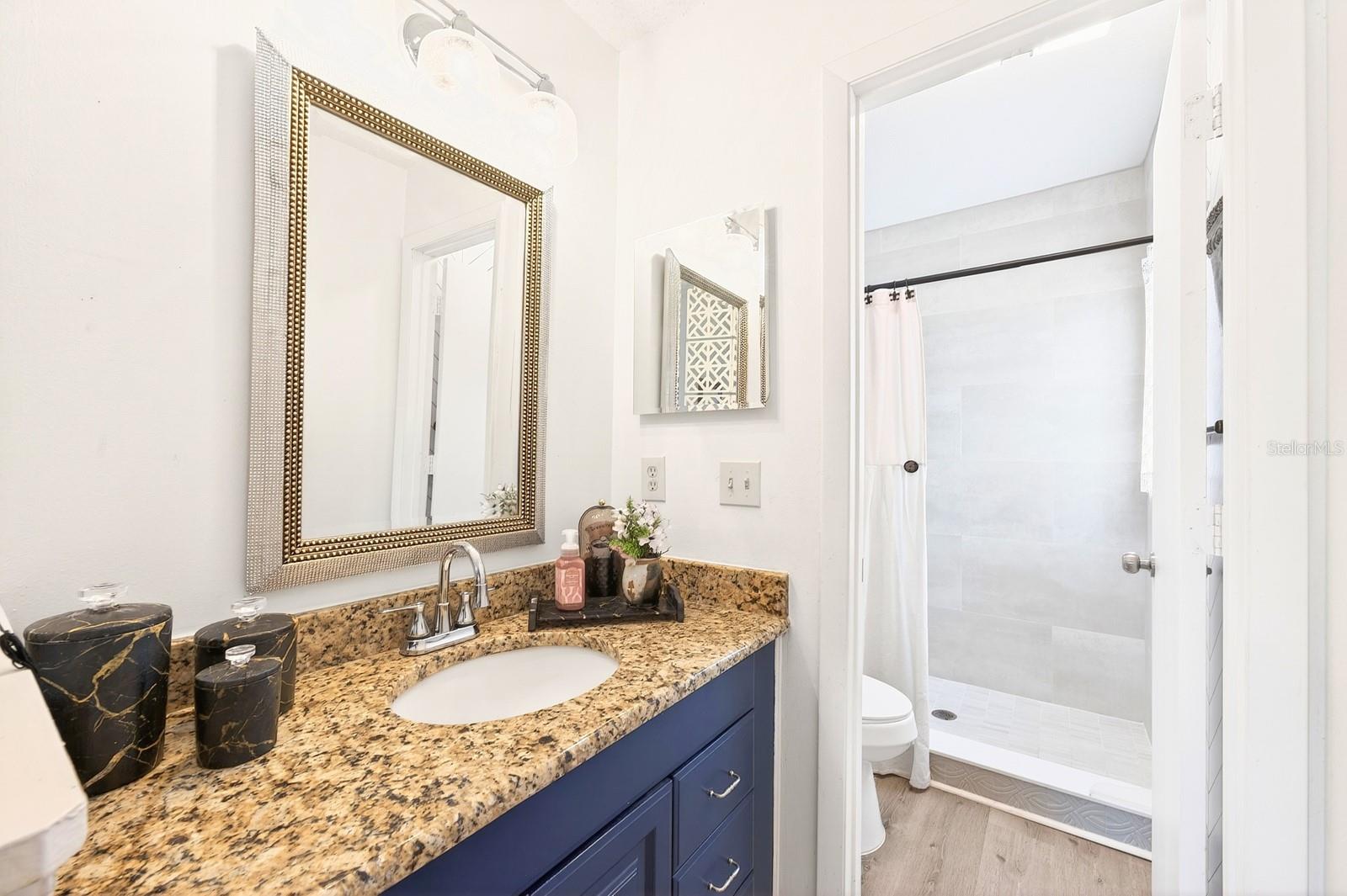299 WOODGREEN LN, WINTER SPRINGS, FL, 32708
