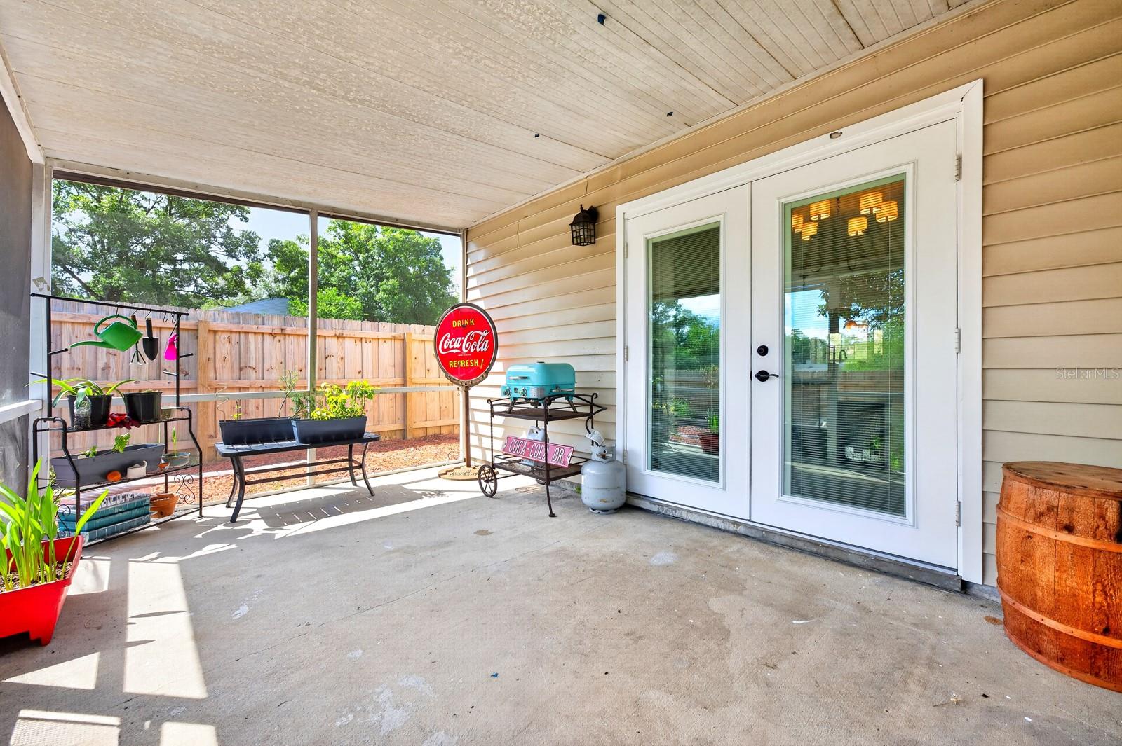 299 WOODGREEN LN, WINTER SPRINGS, FL, 32708