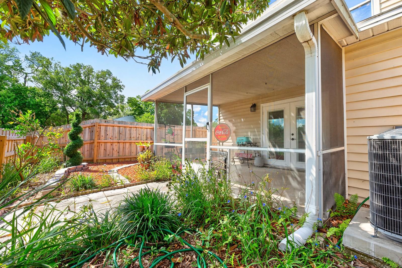 299 WOODGREEN LN, WINTER SPRINGS, FL, 32708