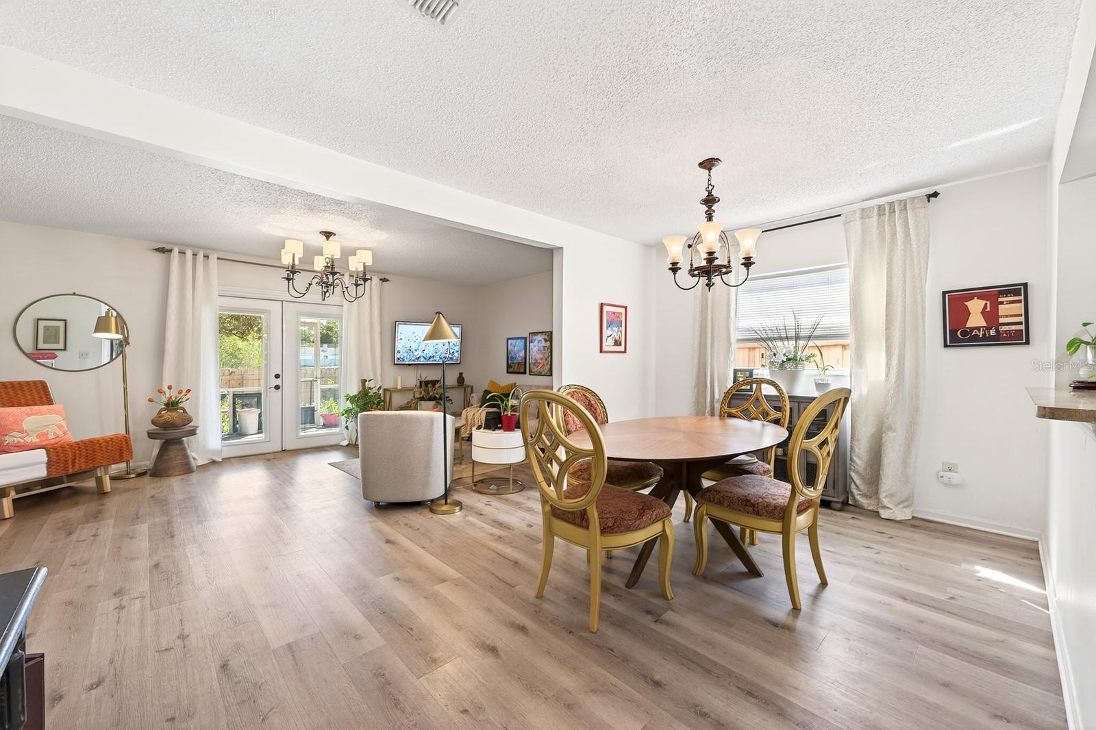 299 WOODGREEN LN, WINTER SPRINGS, FL, 32708