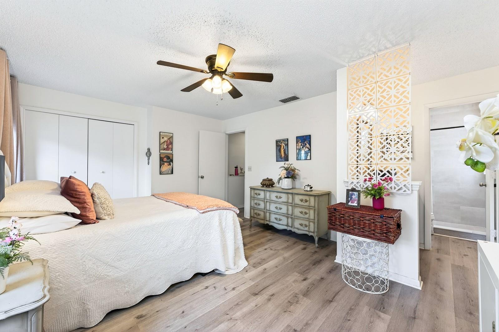 299 WOODGREEN LN, WINTER SPRINGS, FL, 32708