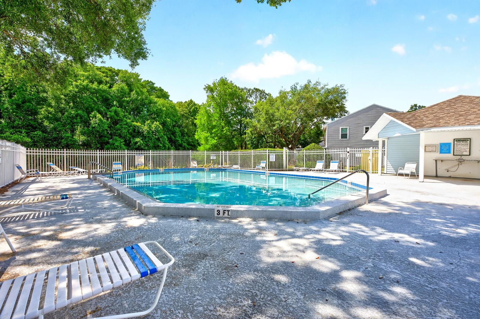 299 WOODGREEN LN, WINTER SPRINGS, FL, 32708