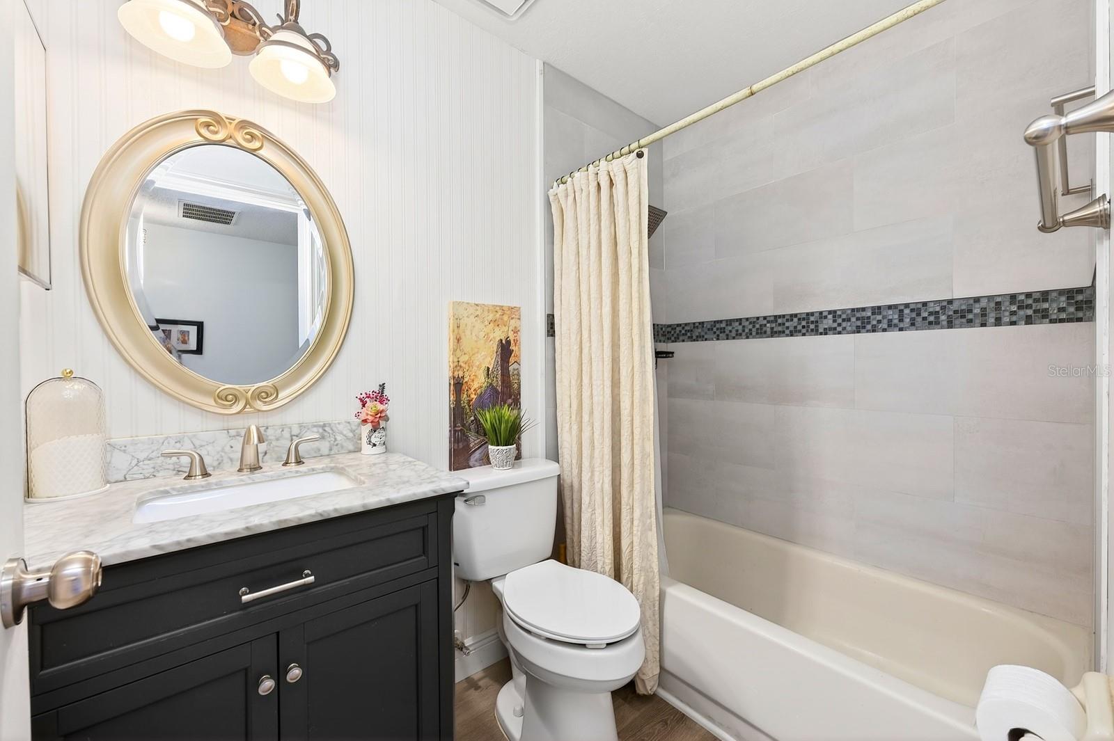 299 WOODGREEN LN, WINTER SPRINGS, FL, 32708