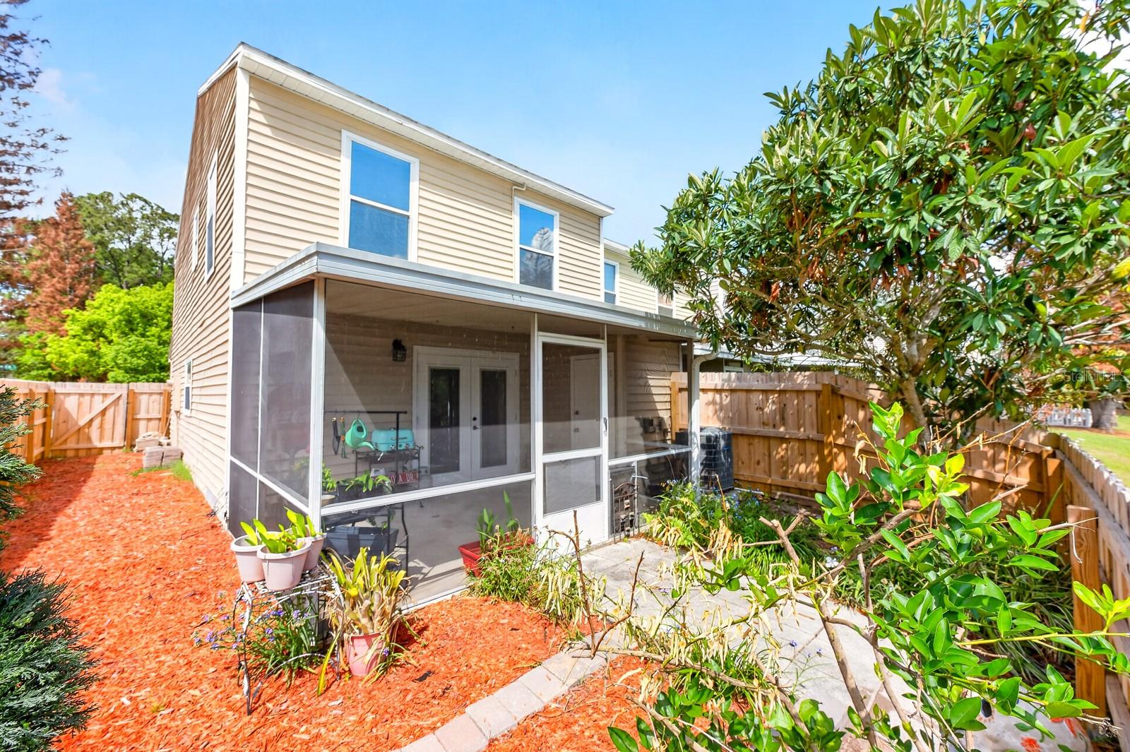 299 WOODGREEN LN, WINTER SPRINGS, FL, 32708