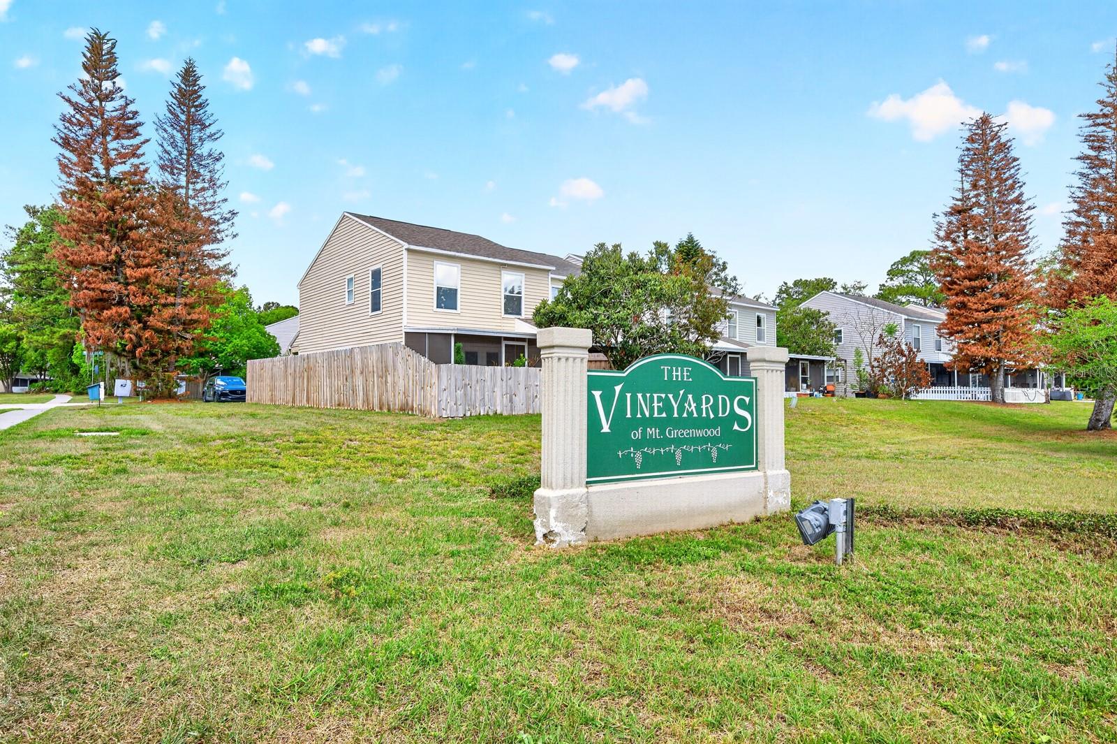 299 WOODGREEN LN, WINTER SPRINGS, FL, 32708
