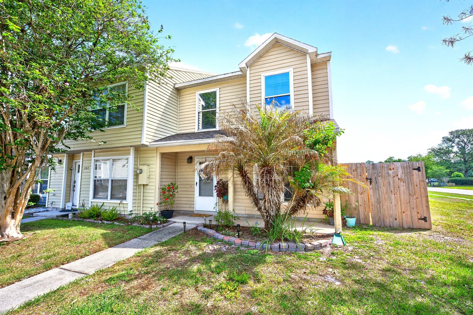 299 WOODGREEN LN, WINTER SPRINGS, FL, 32708