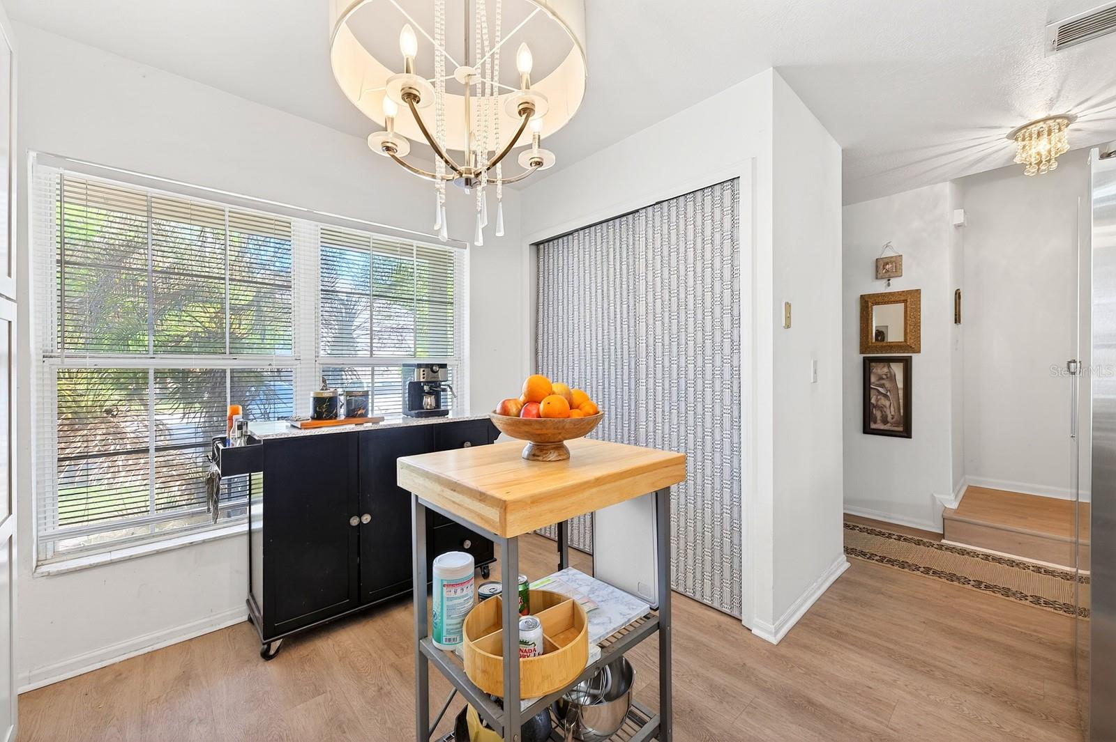 299 WOODGREEN LN, WINTER SPRINGS, FL, 32708