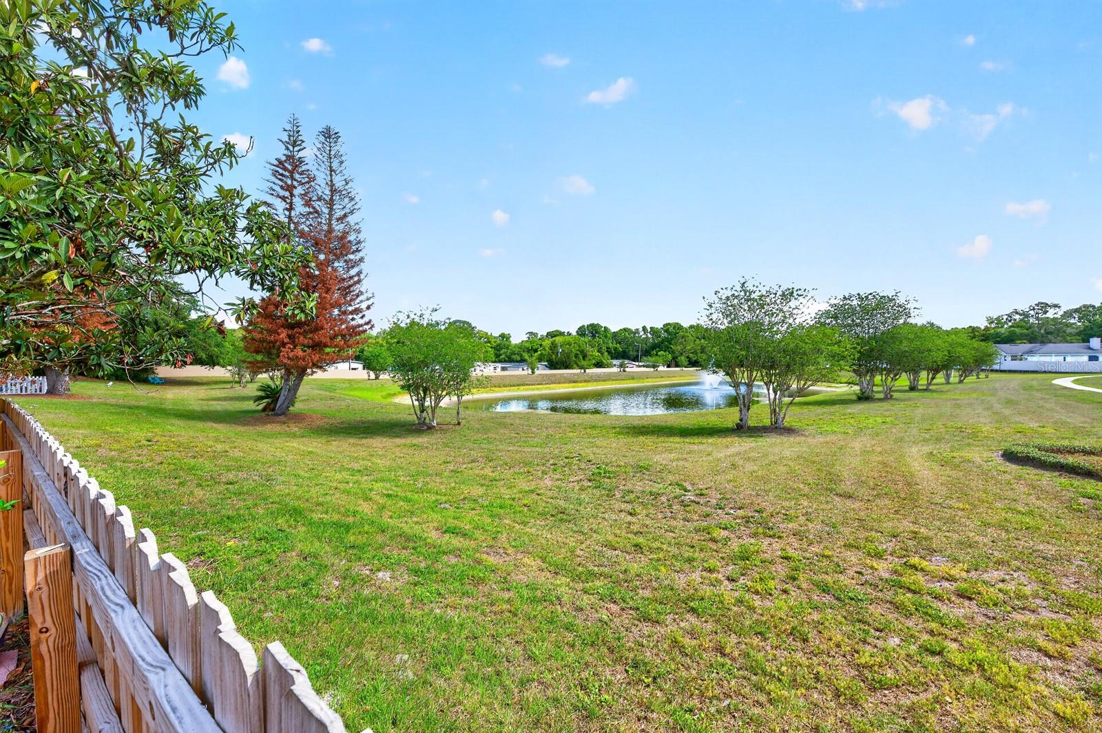 299 WOODGREEN LN, WINTER SPRINGS, FL, 32708