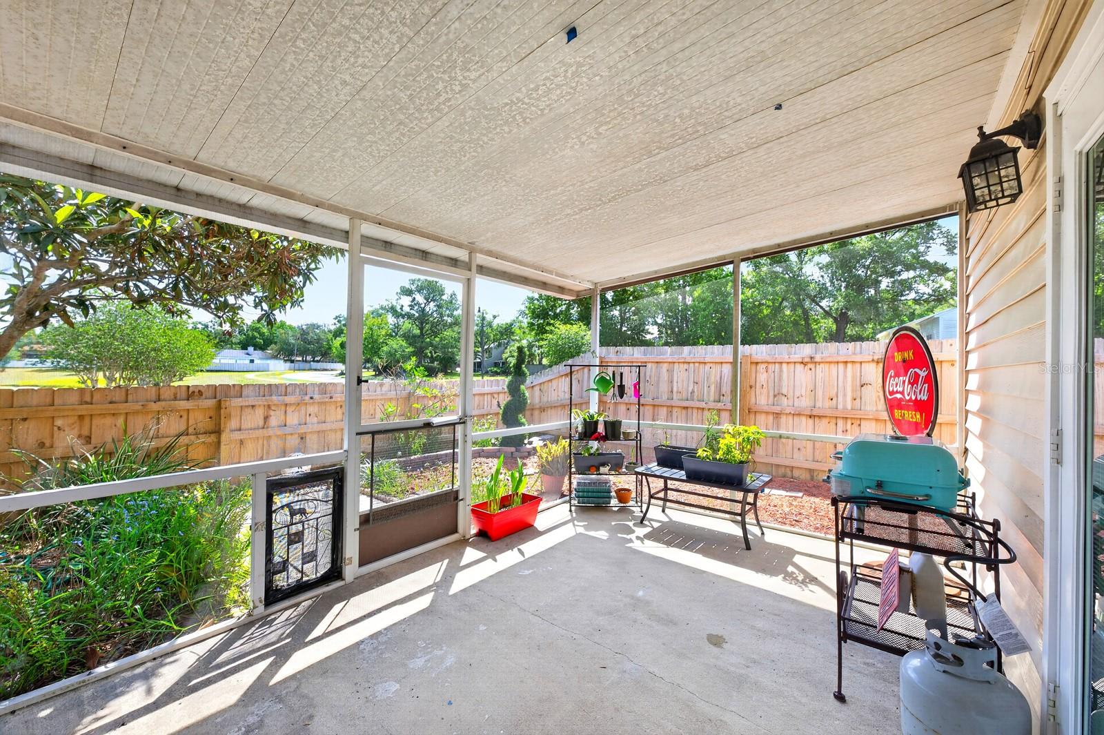 299 WOODGREEN LN, WINTER SPRINGS, FL, 32708