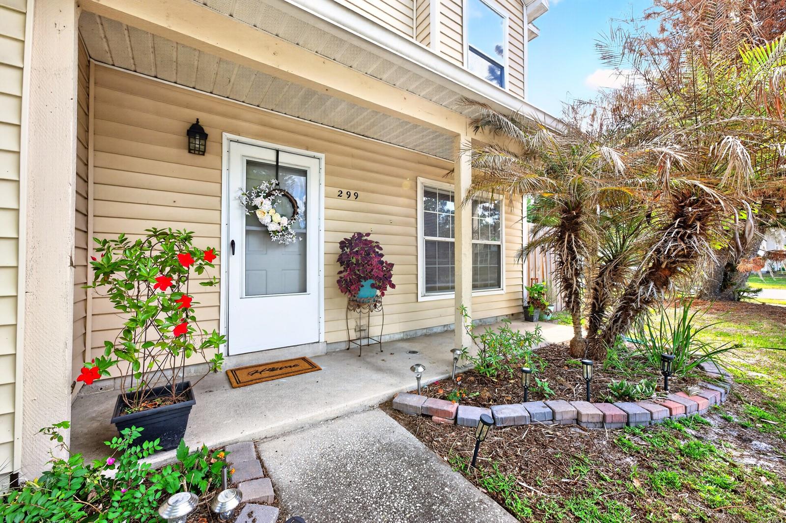 299 WOODGREEN LN, WINTER SPRINGS, FL, 32708
