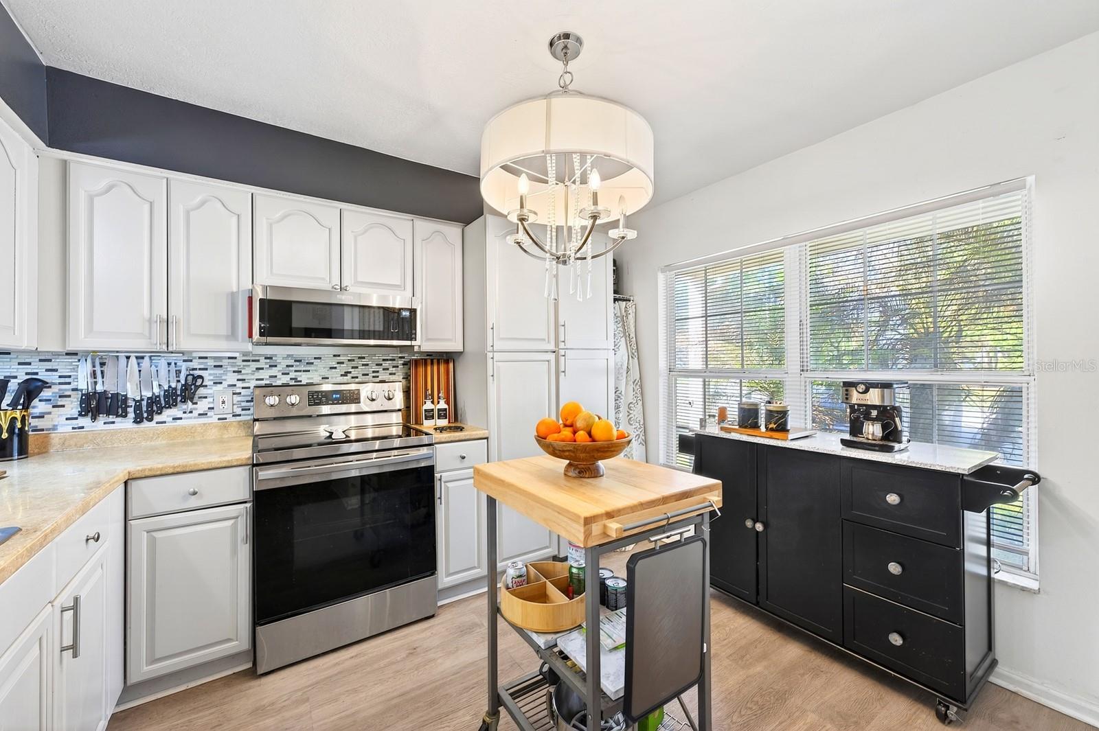 299 WOODGREEN LN, WINTER SPRINGS, FL, 32708