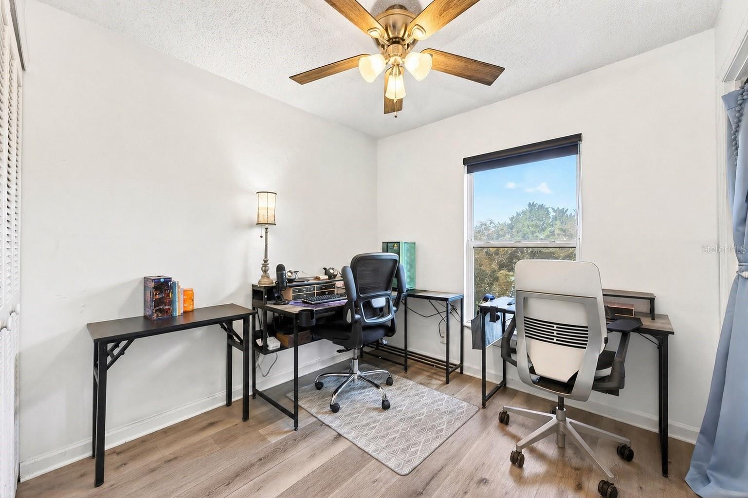299 WOODGREEN LN, WINTER SPRINGS, FL, 32708