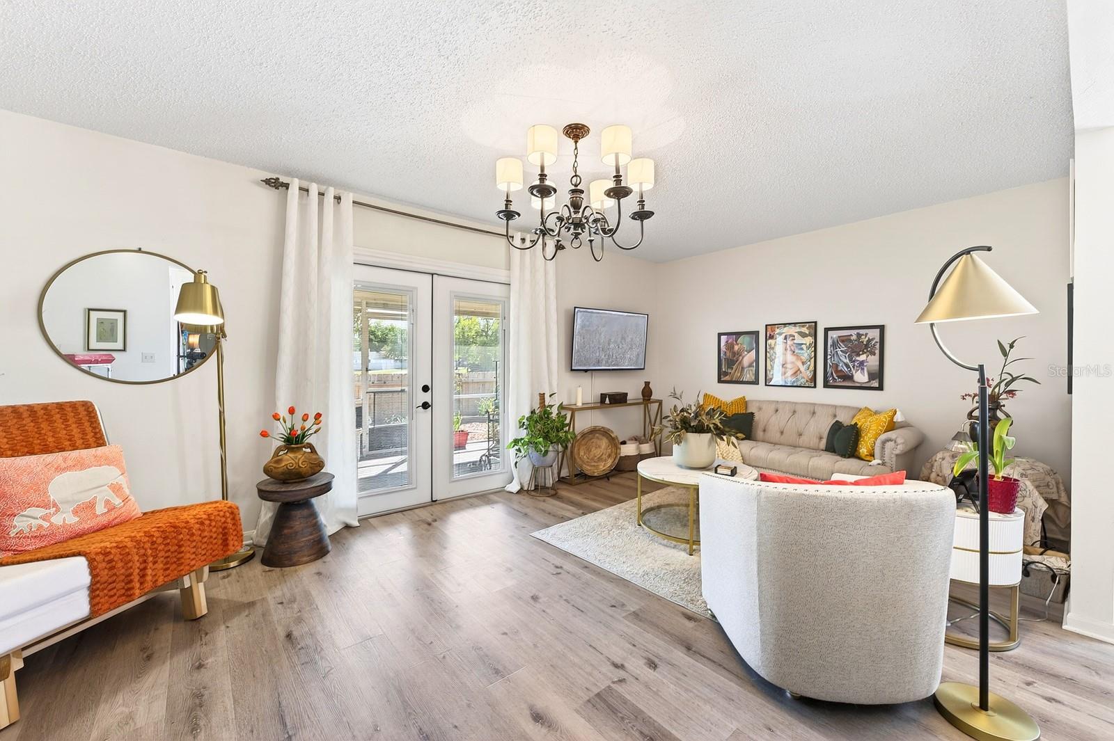 299 WOODGREEN LN, WINTER SPRINGS, FL, 32708