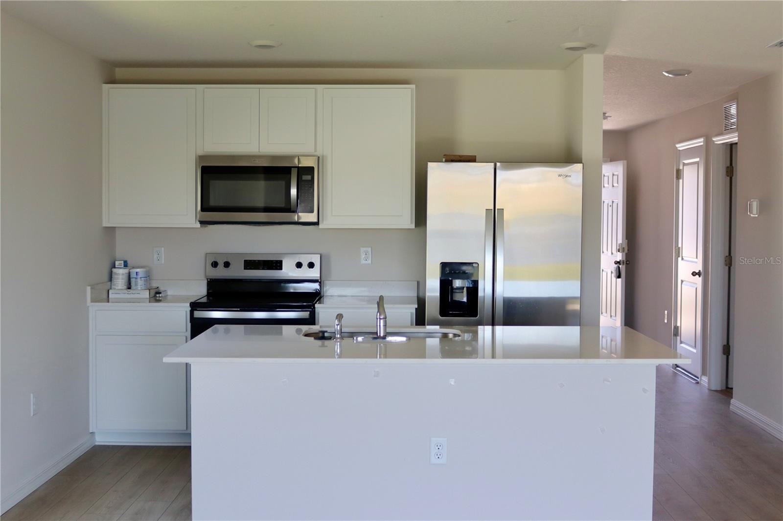 7934 WHEAT STACK CT, PARRISH, FL, 34219