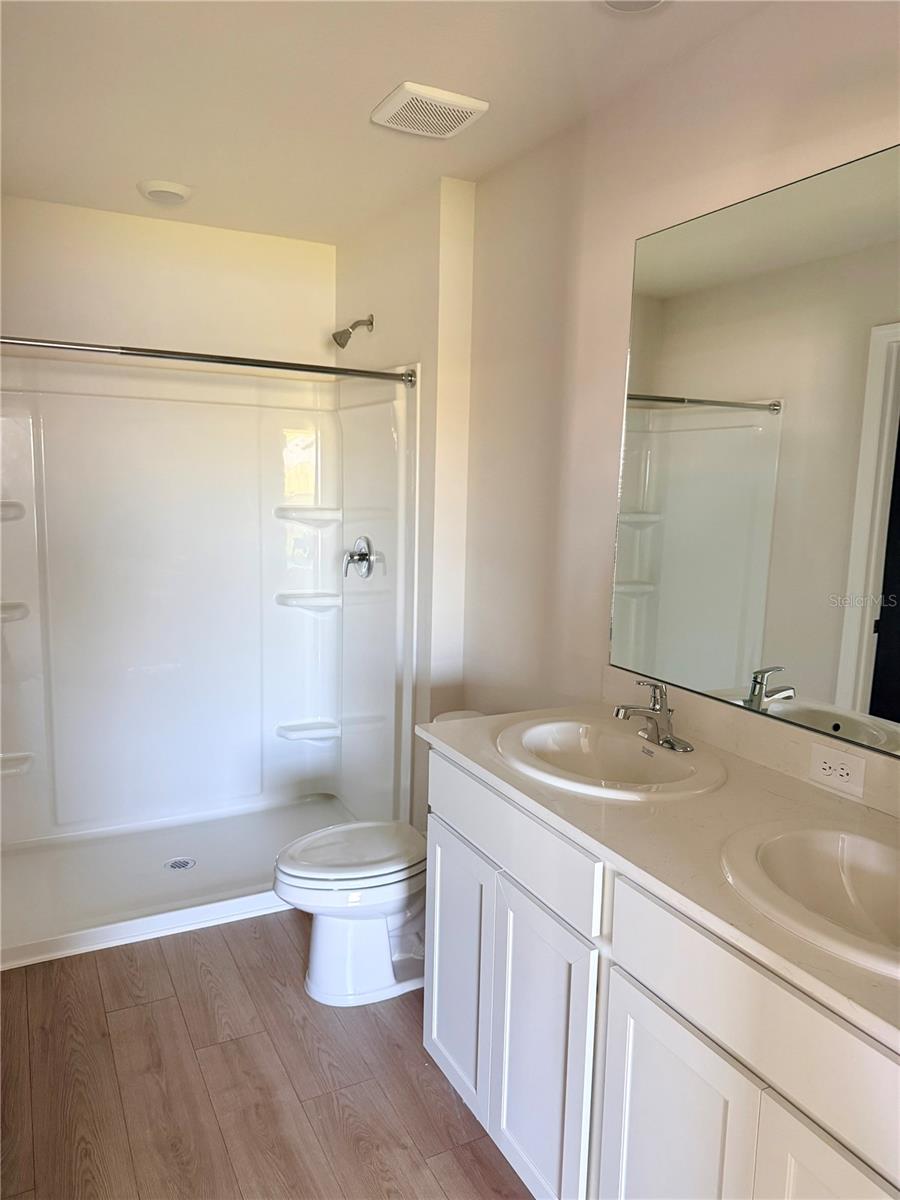 7934 WHEAT STACK CT, PARRISH, FL, 34219