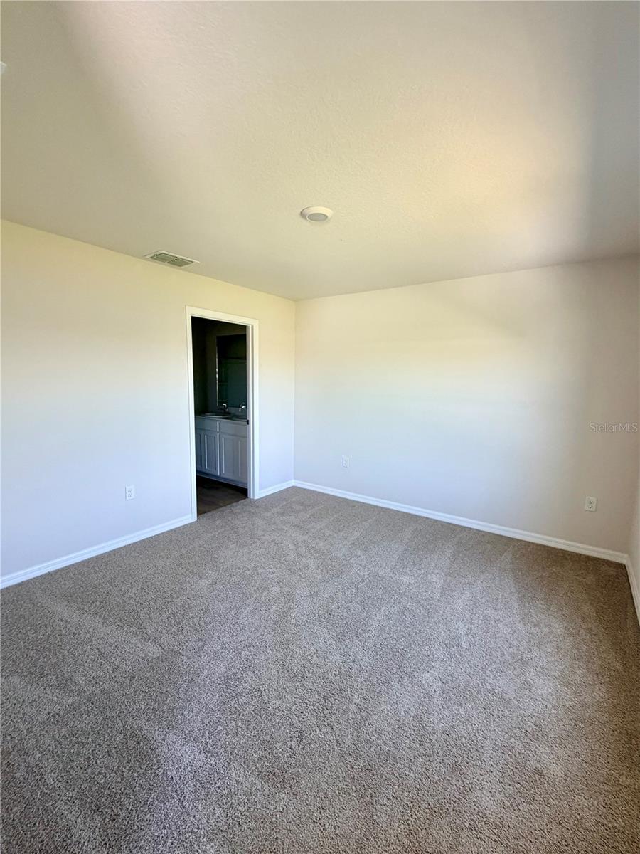7934 WHEAT STACK CT, PARRISH, FL, 34219