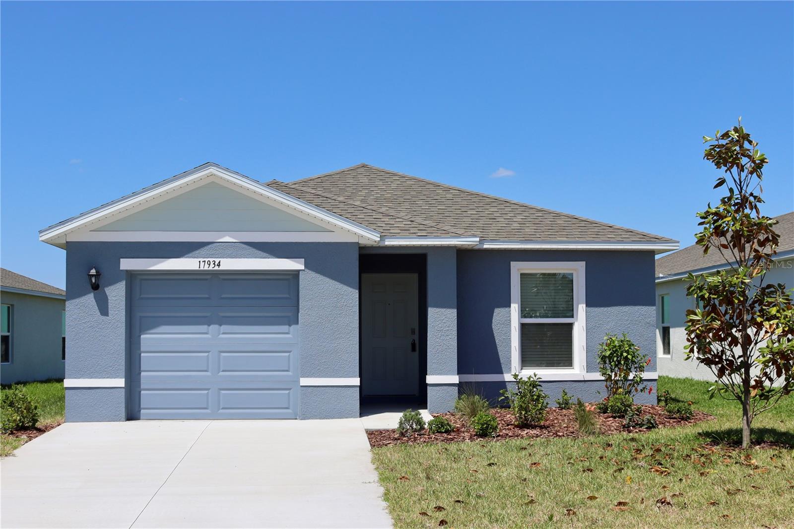 7934 WHEAT STACK CT, PARRISH, FL, 34219