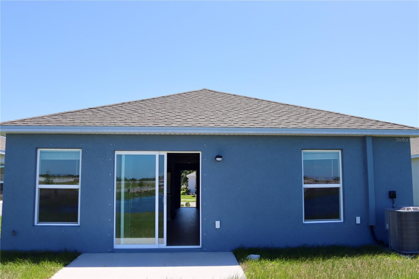 7934 WHEAT STACK CT, PARRISH, FL, 34219