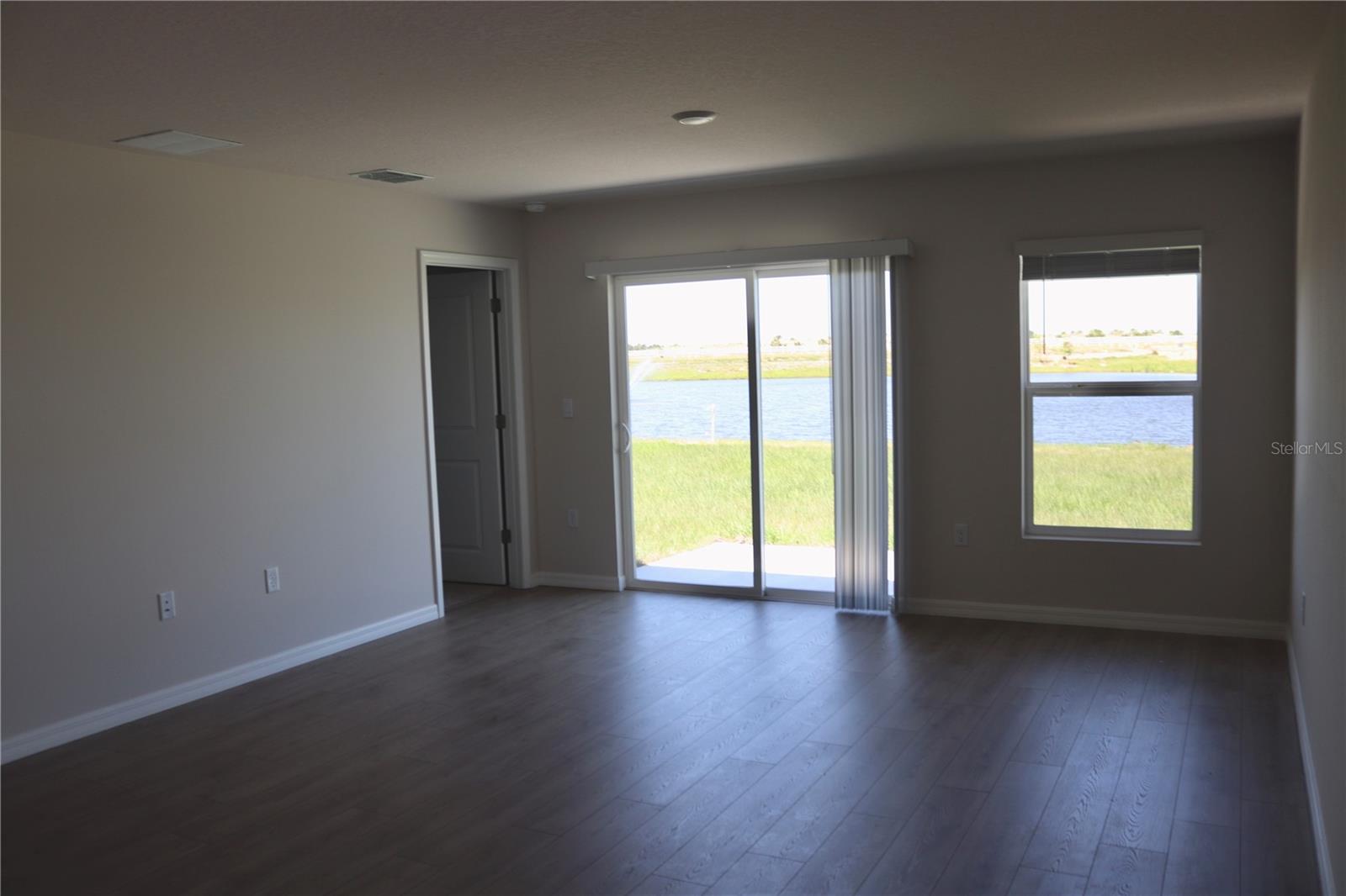7934 WHEAT STACK CT, PARRISH, FL, 34219