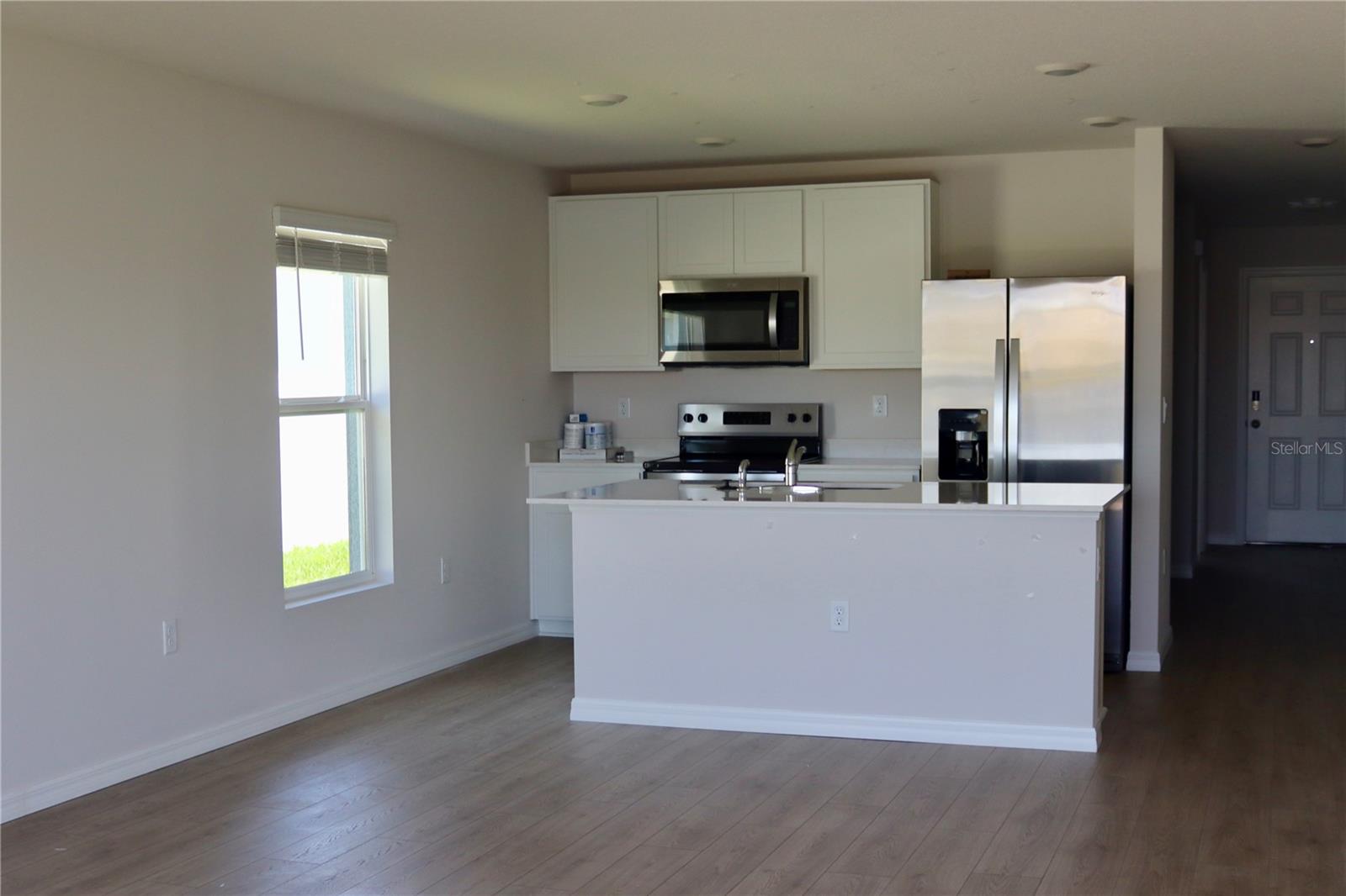 7934 WHEAT STACK CT, PARRISH, FL, 34219
