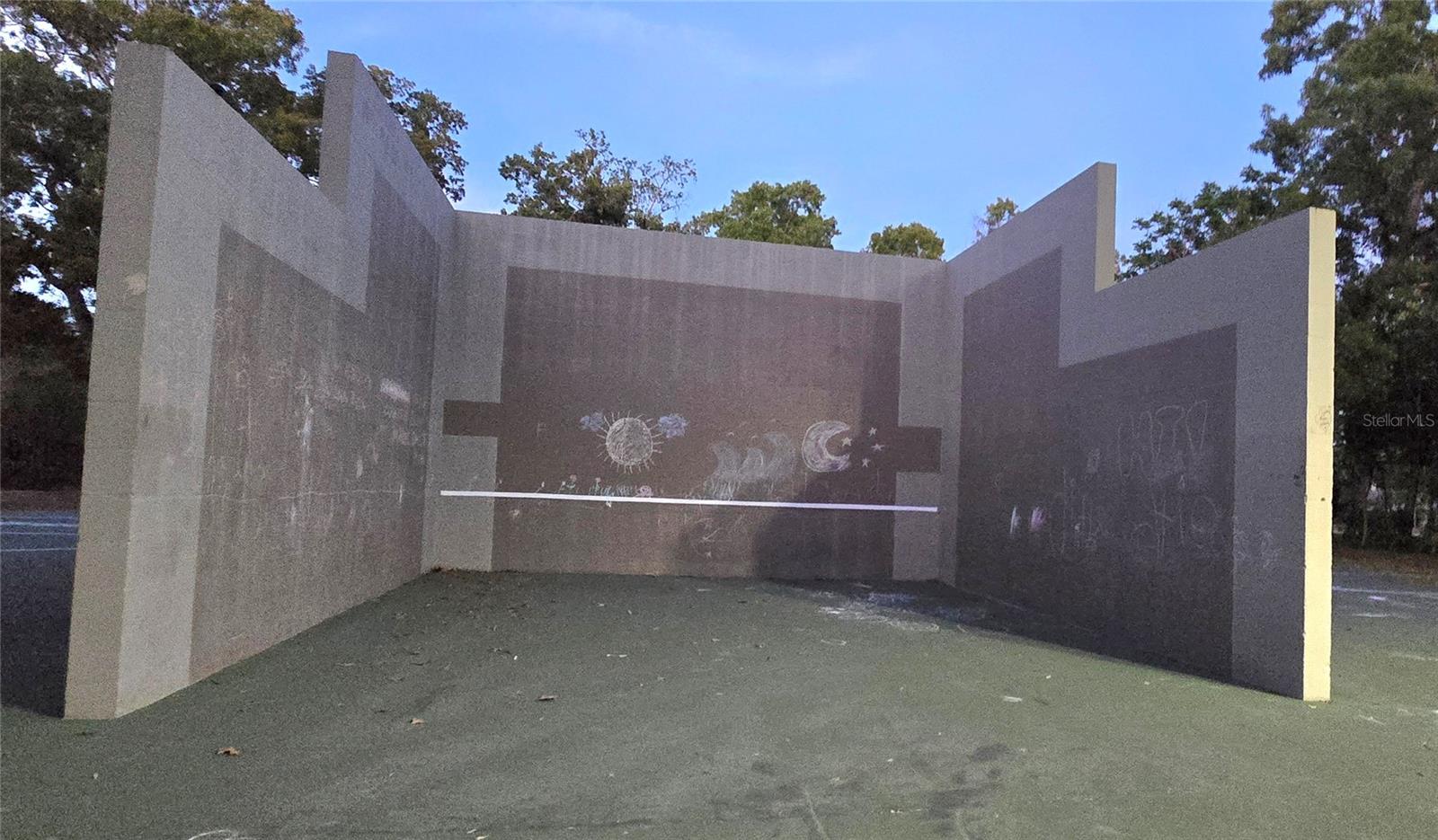 13635 MUFFIN CT, HUDSON, FL, 34667