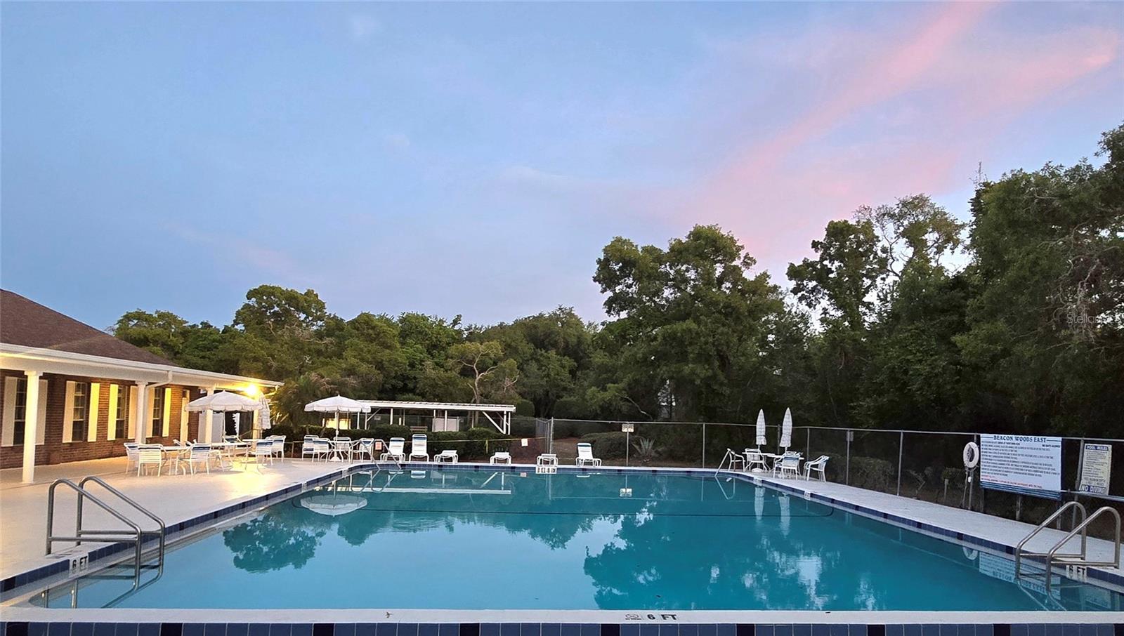 13635 MUFFIN CT, HUDSON, FL, 34667