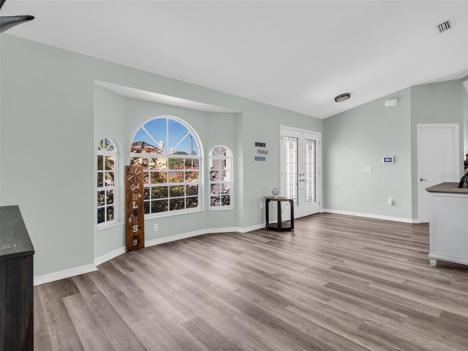 13635 MUFFIN CT, HUDSON, FL, 34667