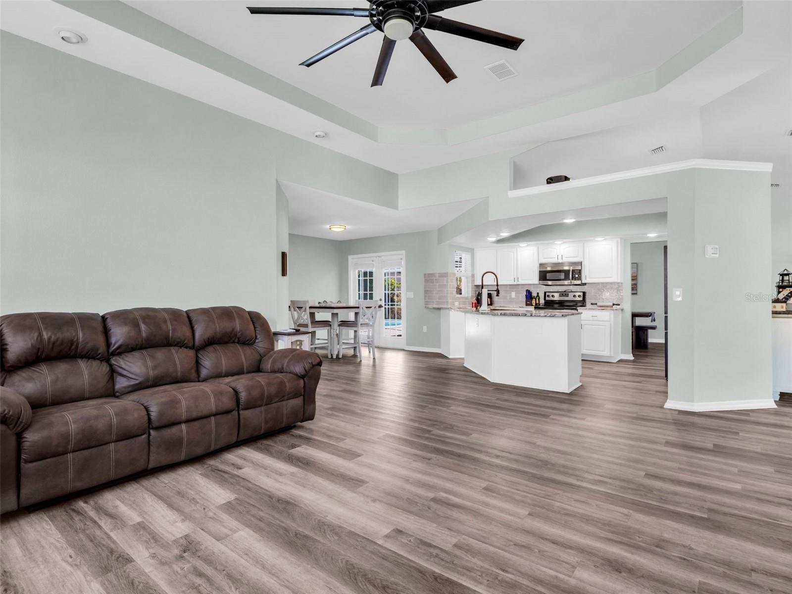 13635 MUFFIN CT, HUDSON, FL, 34667