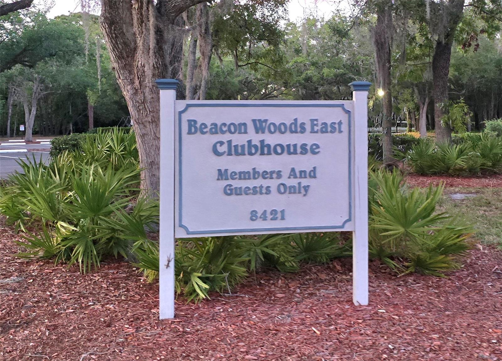 13635 MUFFIN CT, HUDSON, FL, 34667