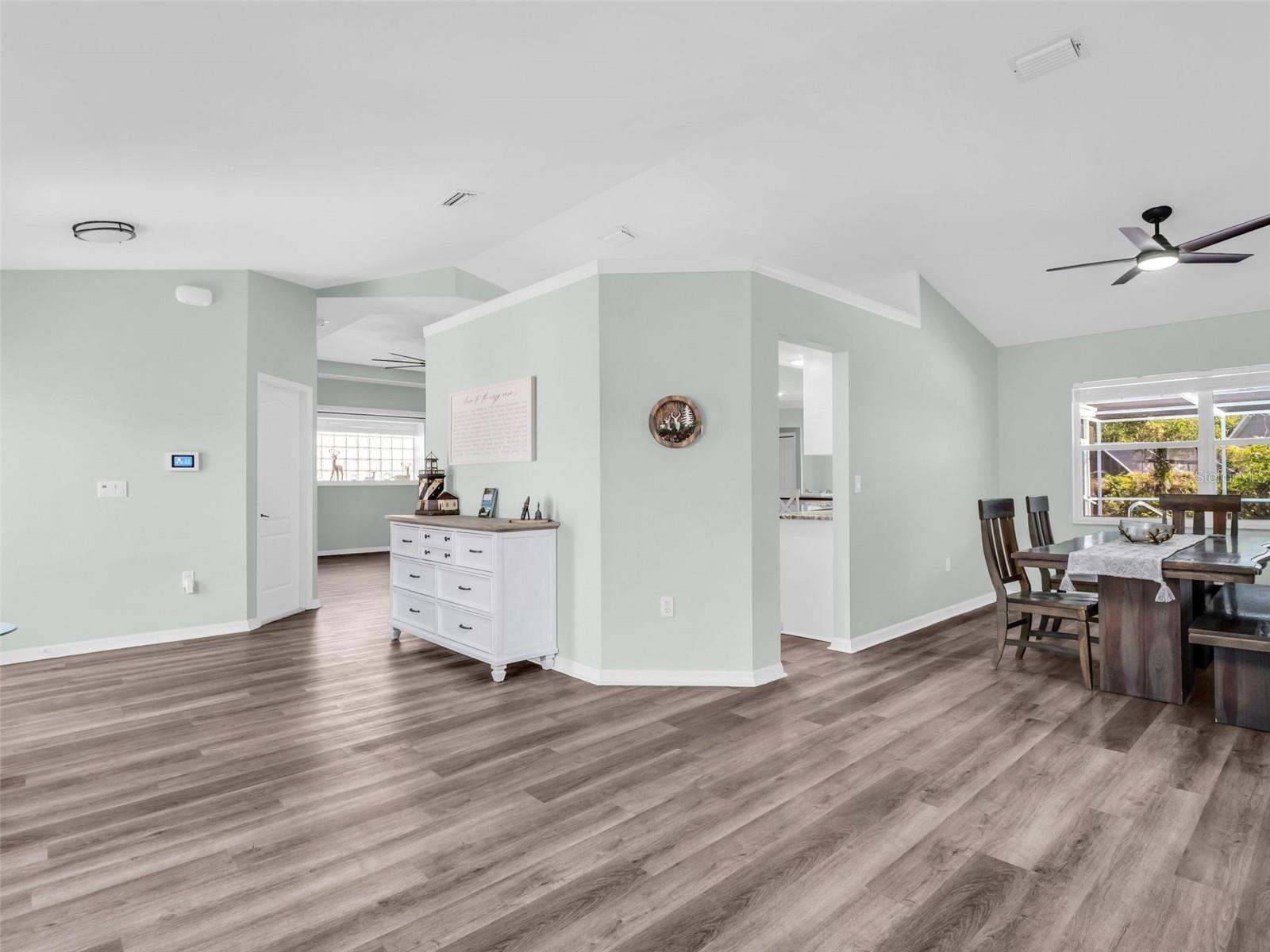 13635 MUFFIN CT, HUDSON, FL, 34667