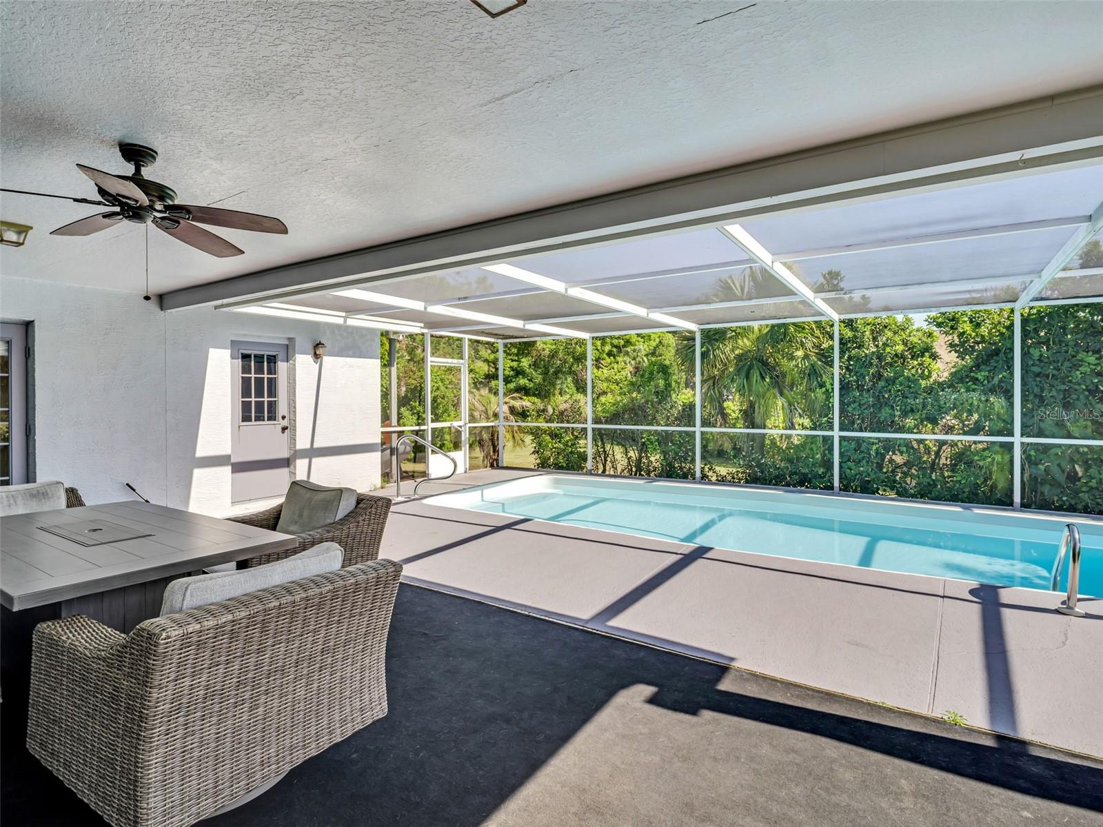 13635 MUFFIN CT, HUDSON, FL, 34667