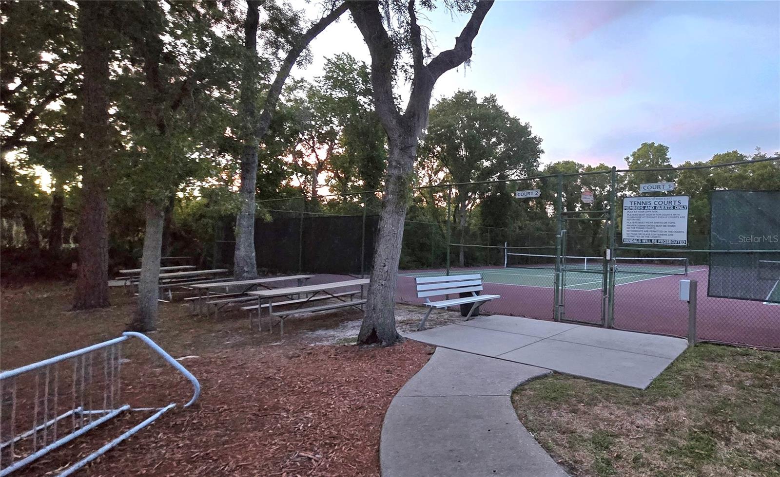 13635 MUFFIN CT, HUDSON, FL, 34667