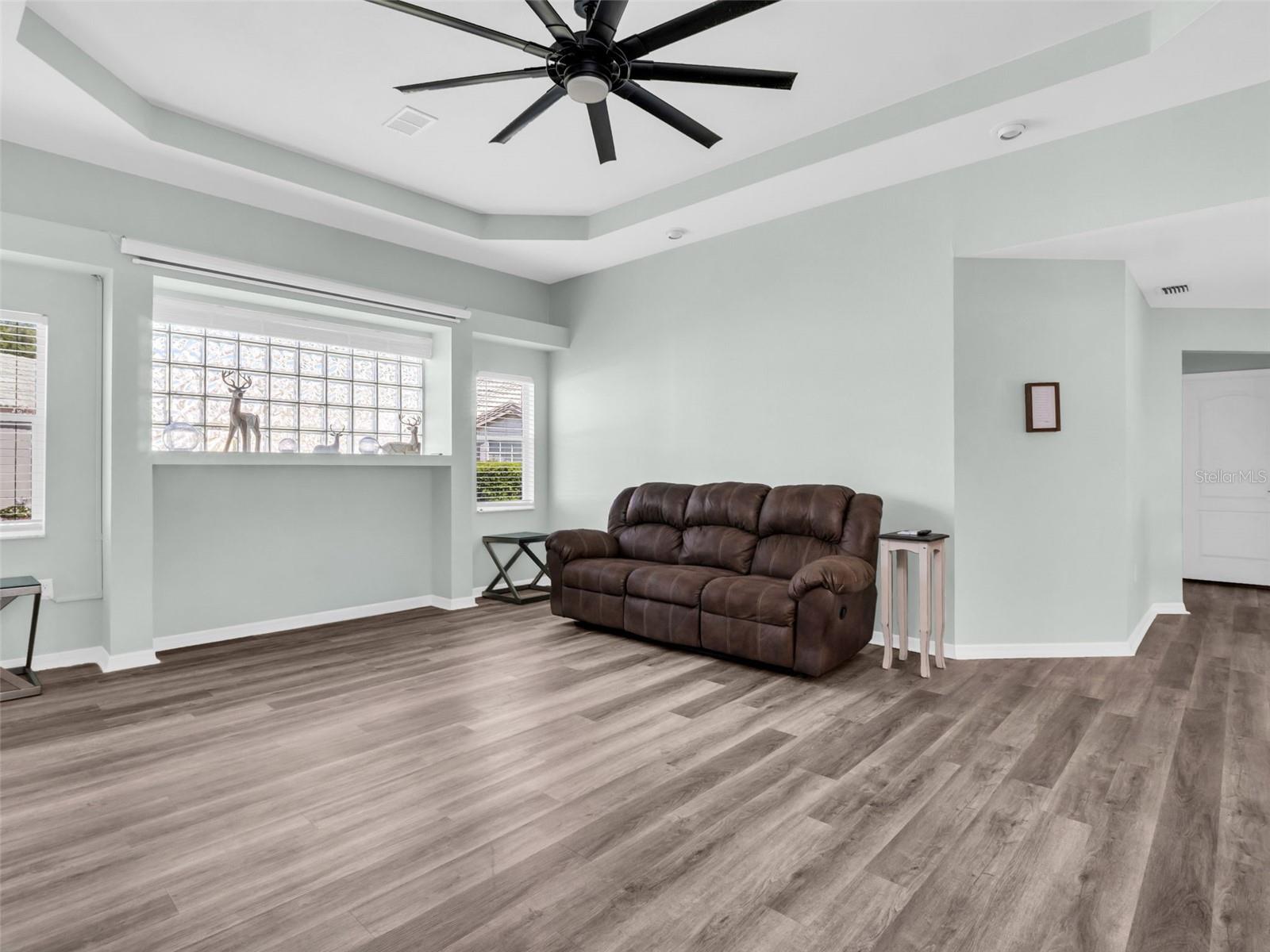 13635 MUFFIN CT, HUDSON, FL, 34667