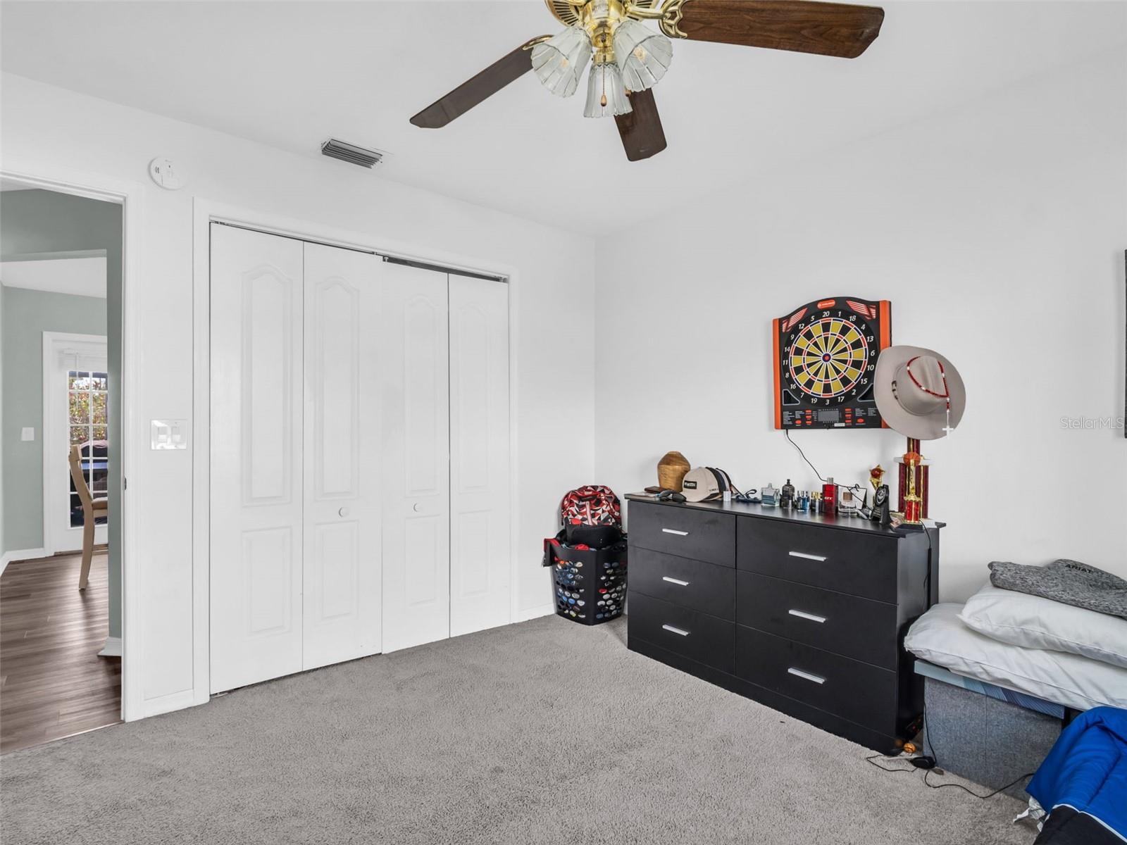 13635 MUFFIN CT, HUDSON, FL, 34667