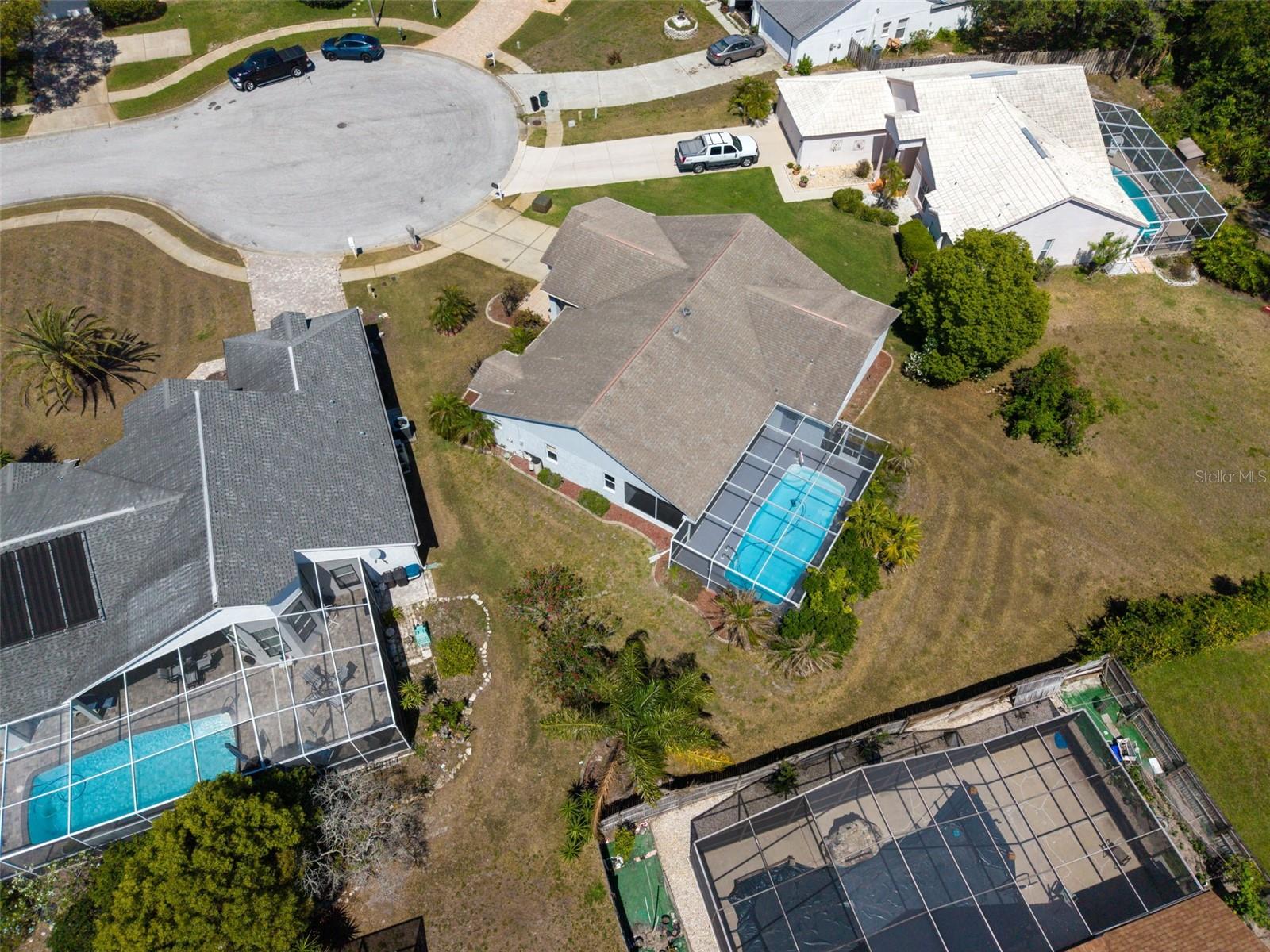 13635 MUFFIN CT, HUDSON, FL, 34667