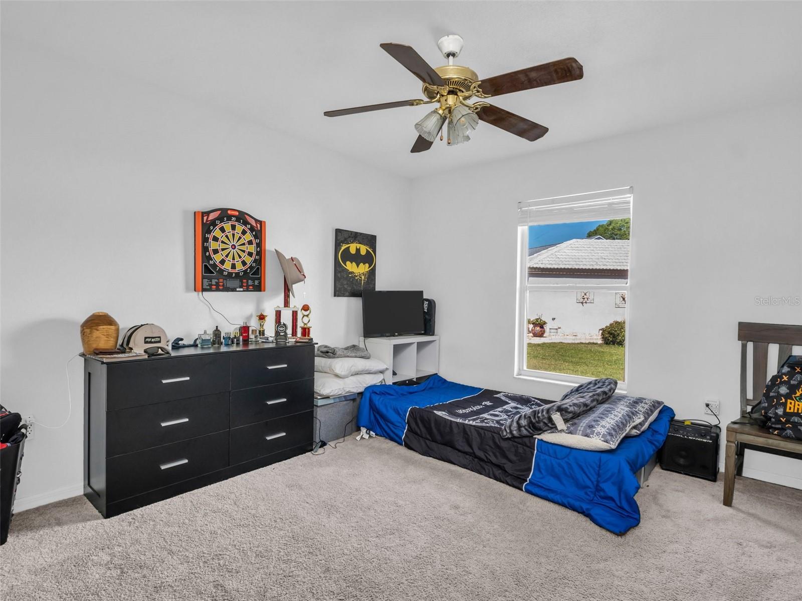 13635 MUFFIN CT, HUDSON, FL, 34667