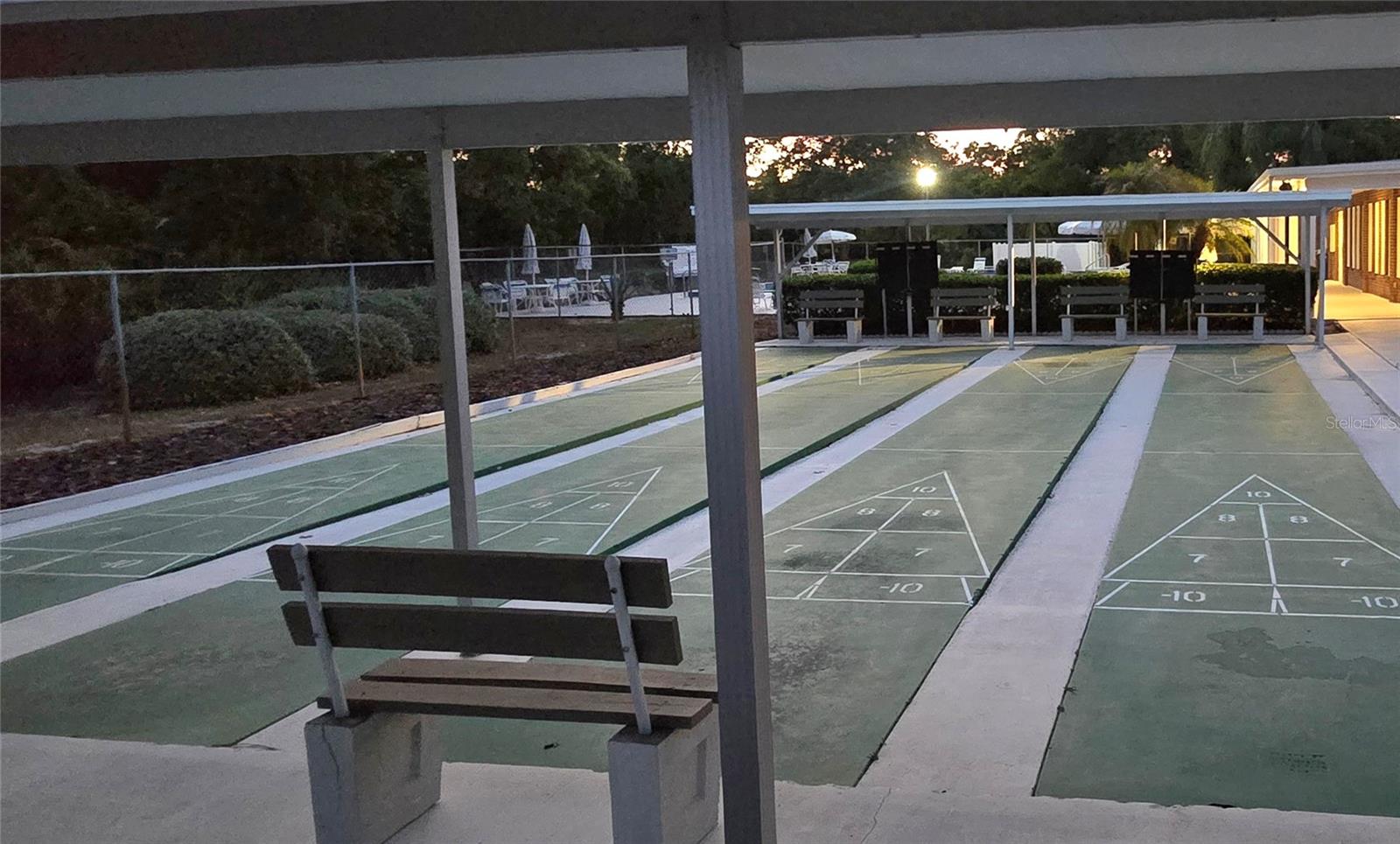 13635 MUFFIN CT, HUDSON, FL, 34667