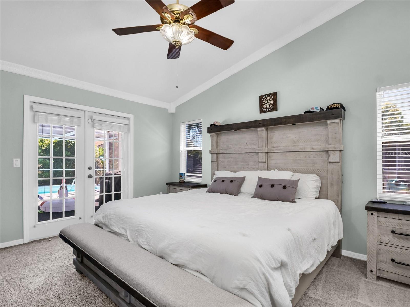 13635 MUFFIN CT, HUDSON, FL, 34667