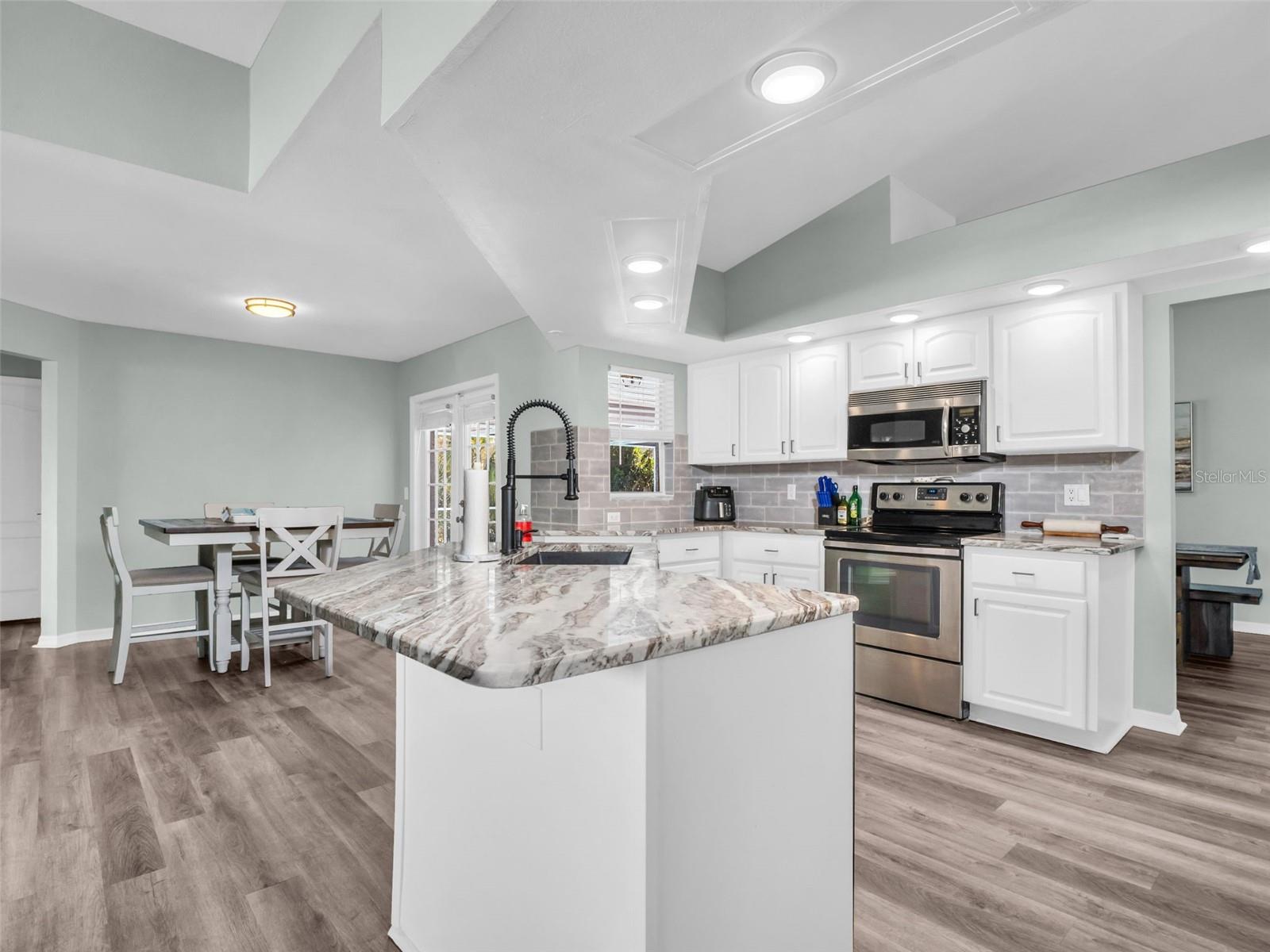 13635 MUFFIN CT, HUDSON, FL, 34667