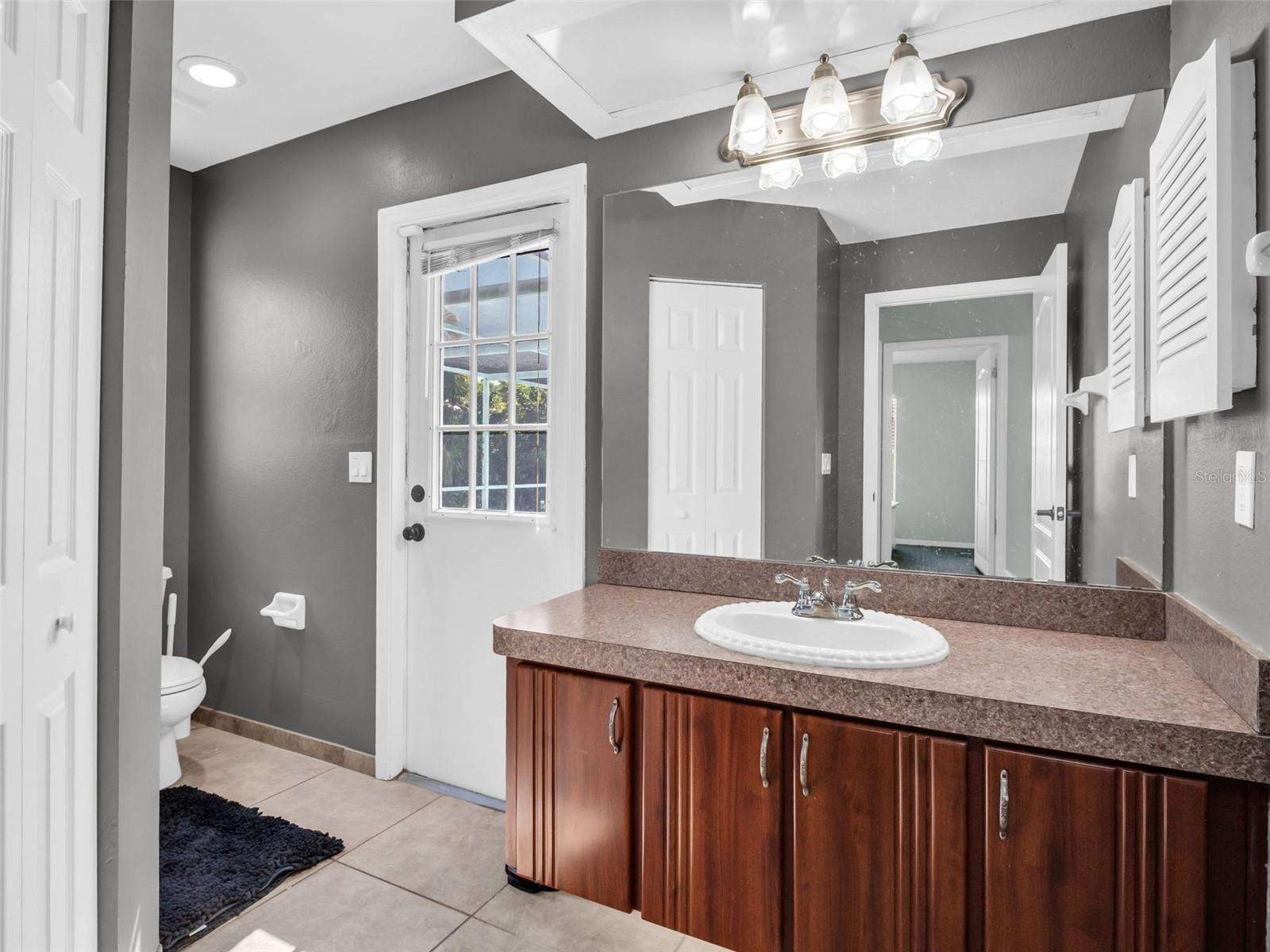 13635 MUFFIN CT, HUDSON, FL, 34667