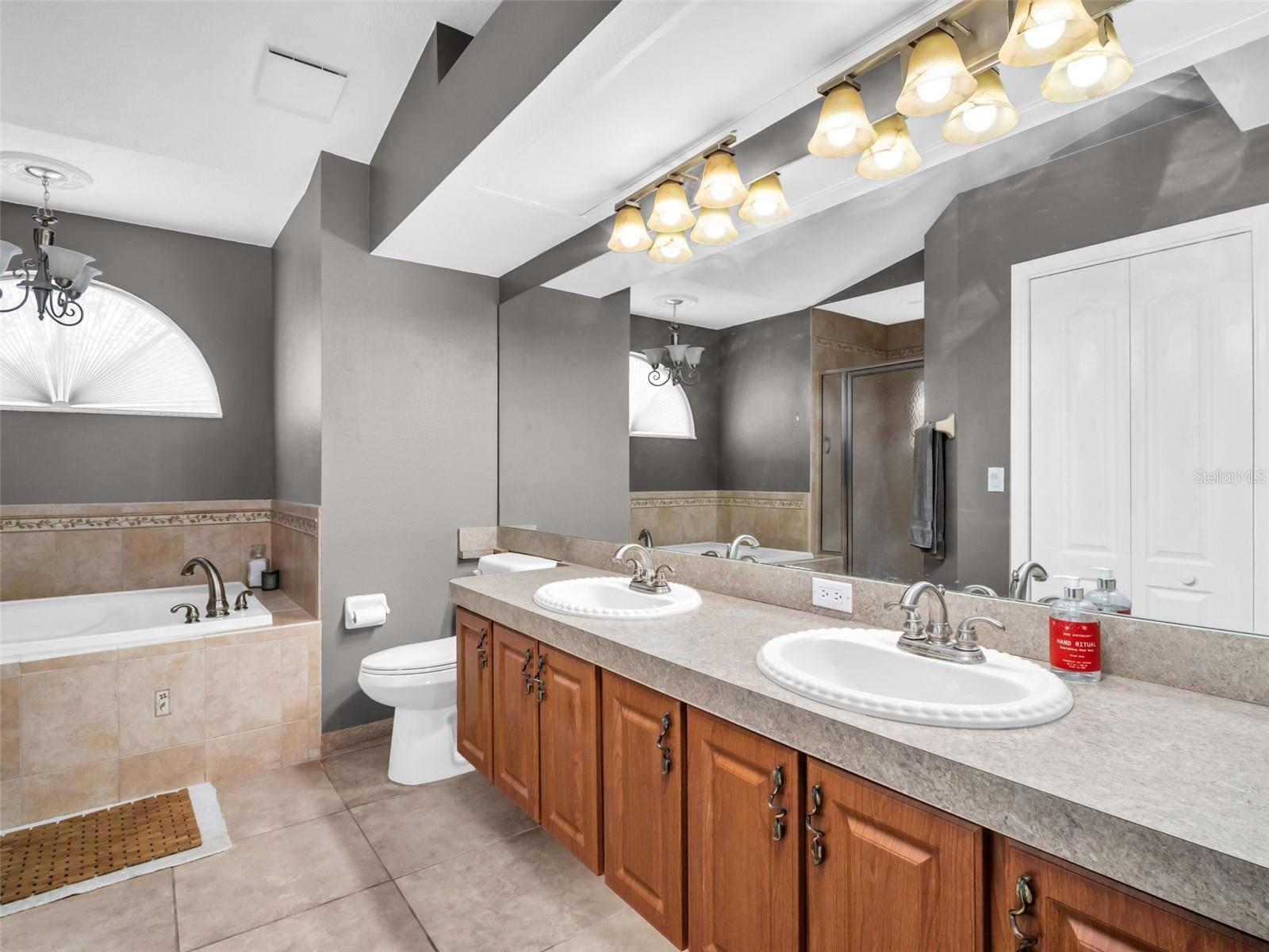 13635 MUFFIN CT, HUDSON, FL, 34667