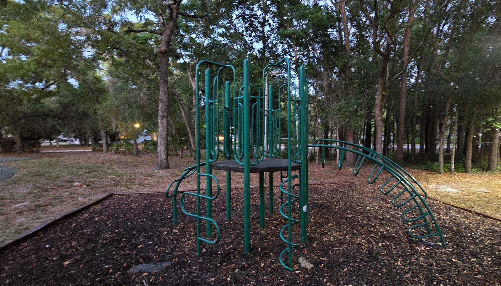 13635 MUFFIN CT, HUDSON, FL, 34667