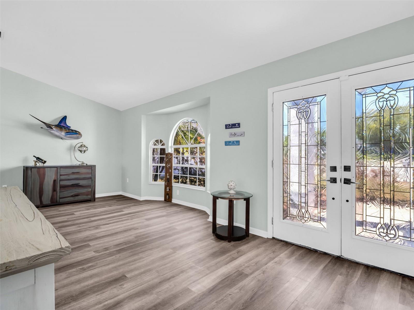 13635 MUFFIN CT, HUDSON, FL, 34667