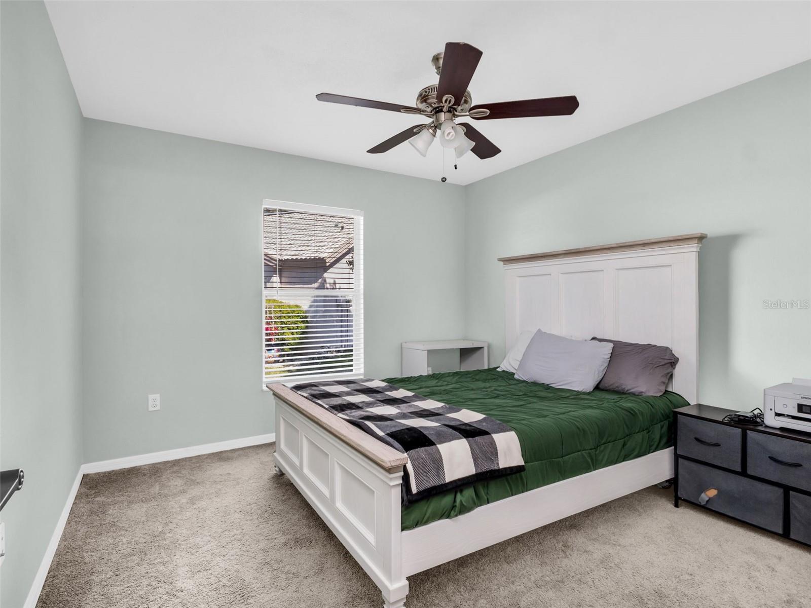 13635 MUFFIN CT, HUDSON, FL, 34667