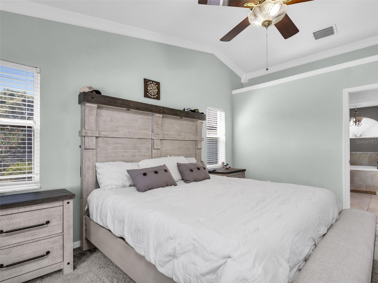 13635 MUFFIN CT, HUDSON, FL, 34667